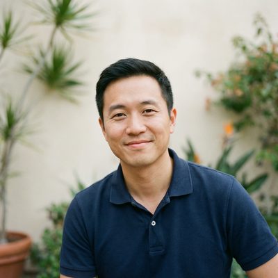 小马拉大车用户头像