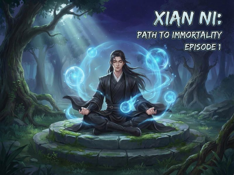 小马拉大车小马拉大车 | 御剑飞行技巧视频演示全攻略