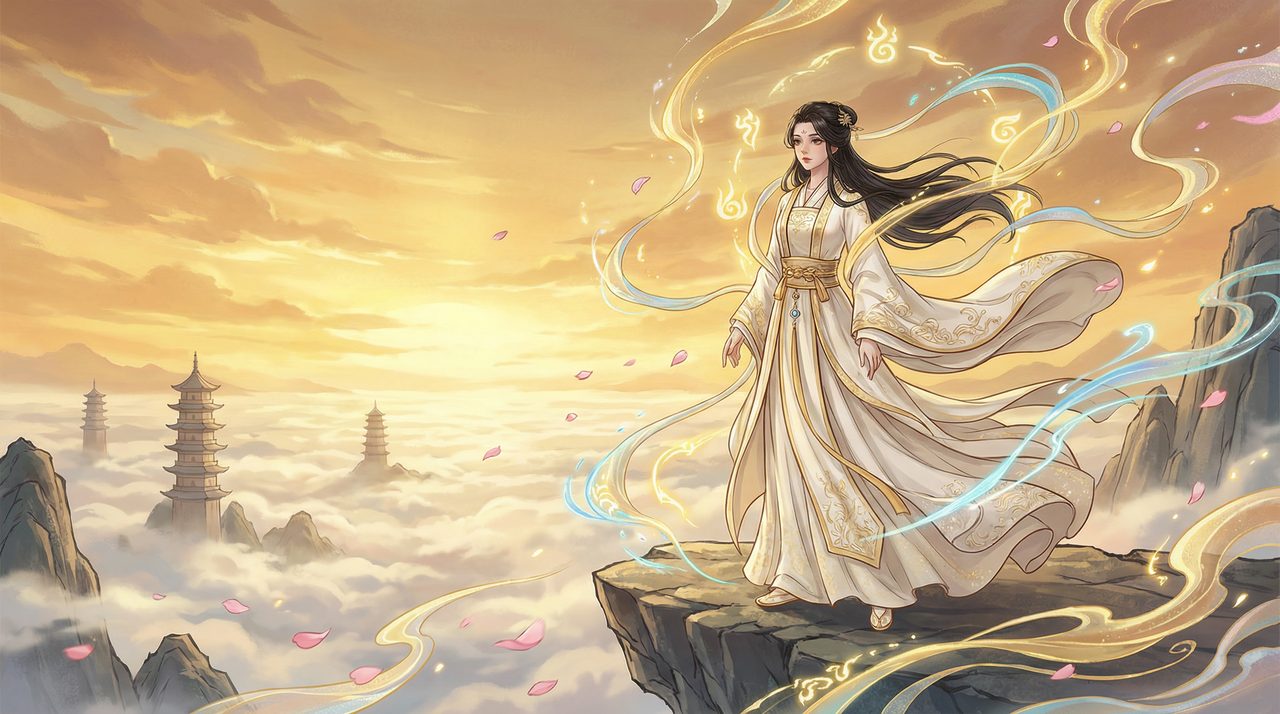 小马拉大车精选视频 - 仙侠影视大片